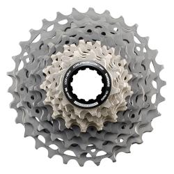 Cassette SHIMANO Dura-Ace CS-R9200 - 12v
