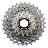 Cassette SHIMANO Dura-Ace CS-R9200 - 12v