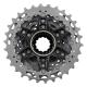 Cassette SHIMANO Dura-Ace CS-R9200 - 12v