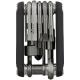 Multi-Outils SYNCROS Composite 14CT - 14 Fonctions