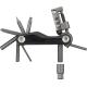 Multi-Outils SYNCROS Composite 14CT - 14 Fonctions