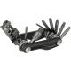 Multi-Outils SYNCROS Composite 14CT - 14 Fonctions