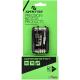 Multi-Outils SYNCROS Composite 14CT - 14 Fonctions