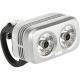 Éclairage KNOG Blinder Road 250 Avant
