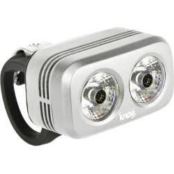 Éclairage KNOG Blinder Road 250 Avant