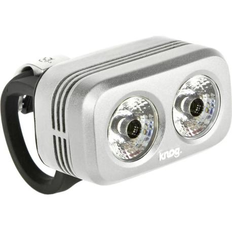 Éclairage KNOG Blinder Road 250 Avant