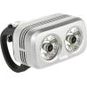 Éclairage KNOG Blinder Road 250 Avant