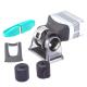 Éclairage KNOG Blinder Road 250 Avant