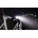 Éclairage KNOG Blinder Road 250 Avant