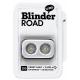 Éclairage KNOG Blinder Road 250 Avant