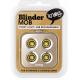 Éclairage KNOG Blinder Mob Avant