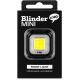 Éclairage KNOG Blinder Mini Chippy Avant
