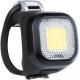 Éclairage KNOG Blinder Mini Chippy Avant