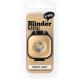 Éclairage KNOG Blinder Mini Dot Avant