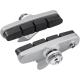 Portes-Patins SHIMANO 105 BR-5800 R55C4 x2