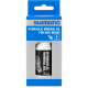 Huile Minérale SHIMANO pour Frein (100 ml)