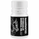 Huile Minérale SHIMANO pour Frein (100 ml)