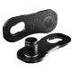 Attache rapide SRAM Power Lock T-Type 12 vitesses