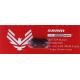 Attache rapide SRAM Power Lock T-Type 12 vitesses