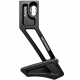 Guide Chaine Haibike Sduro e-bike