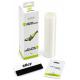 Protection pour Cadre ZEFAL Skin Armor Roll 15mx58mm