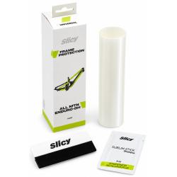 Protection pour Cadre ZEFAL Skin Armor Roll 15mx58mm