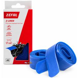 Bande Anti-Crevaison ZEFAL Z Liner VTT