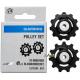 Galets de derailleur SHIMANO ULTEGRA R8000 - 11vit