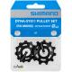 Galets de dérailleur SHIMANO XT RD-M8000 - 11vit