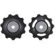 Galets de dérailleur SHIMANO GRX RD-RX400 - 10v