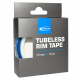 Fond de Jante SCHWALBE Tubeless 25mm x 10m