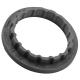Clé SHIMANO TL-FC25 pour Pédalier Hollowtech II