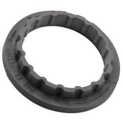 Clé SHIMANO TL-FC25 pour Pédalier Hollowtech II
