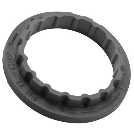 Clé SHIMANO TL-FC25 pour Pédalier Hollowtech II