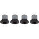 Vis pour Plateau SHIMANO XT FC-M8000