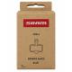 Plaquettes SRAM Elixir DB, Level .... Organiques