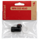 Embout de Pompe SPECIALIZED SWAT Mini CO2 - Presta