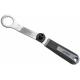 Outil SUPER B-BB15 Pour boîtier de pédalier Shimano 16 encoches