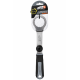 Outil SUPER B-BB15 Pour boîtier de pédalier Shimano 16 encoches