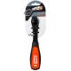 Extracteur de Manivelle SUPER B-6485 Axe Carré, ISIS, Octalink