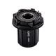 Corps De Cassette ZIPP 176/177 Shimano 11vit