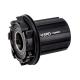Corps De Cassette ZIPP 176/177 Shimano 11vit