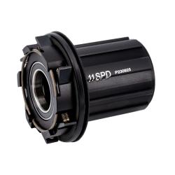 Corps De Cassette ZIPP 176/177 Shimano 11vit