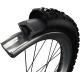 Protection anti-crevaison TANNUS Tubeless Pro 27,5"