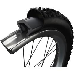 Protection anti-crevaison TANNUS Tubeless Pro 27,5"