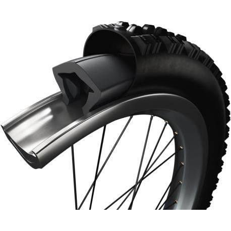 Protection anti-crevaison TANNUS Tubeless Pro 27,5"