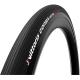 Pneu VITTORIA CORSA Control Graphene G2.0 700x25 - Tubeless