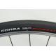 Pneu VITTORIA CORSA Control Graphene G2.0 700x25 - Tubeless
