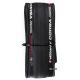 Pneu VITTORIA CORSA Control Graphene G2.0 700x25 - Tubeless