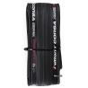 Pneu VITTORIA CORSA Control Graphene G2.0 700x25 - Tubeless